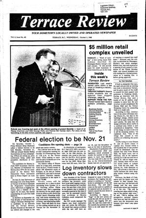 TRe-04-40-10051988.pdf-1