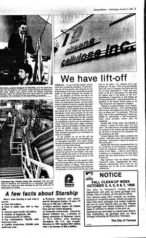TRe-04-40-10051988.pdf-3