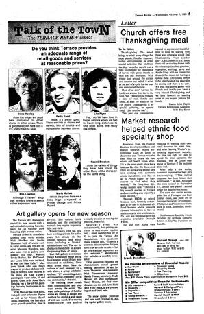 TRe-04-40-10051988.pdf-5