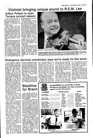 TRe-04-40-10051988.pdf-7