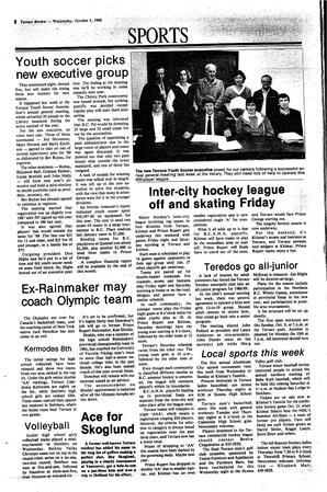 TRe-04-40-10051988.pdf-8