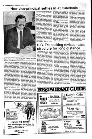 TRe-04-40-10051988.pdf-10
