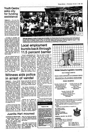 TRe-04-40-10051988.pdf-11
