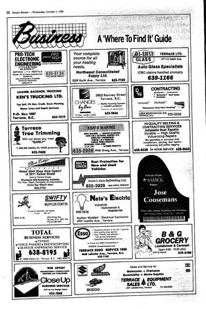 TRe-04-40-10051988.pdf-12