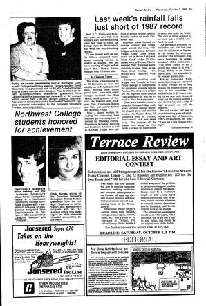 TRe-04-40-10051988.pdf-15