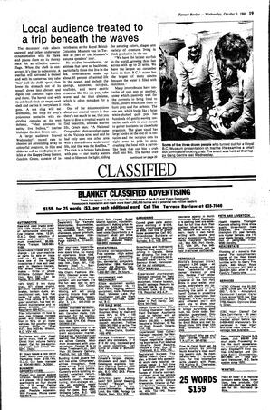 TRe-04-40-10051988.pdf-19