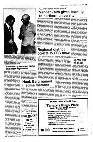 TRe-04-40-10051988.pdf-23
