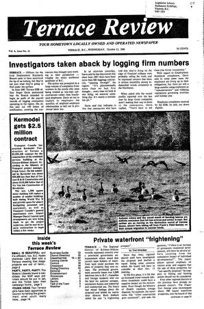 TRe-04-41-10121988.pdf-1