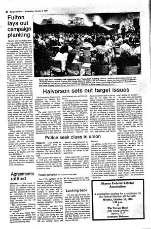 TRe-04-41-10121988.pdf-2