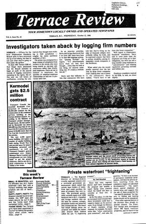 TRe-04-41-10121988.pdf-3