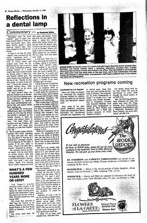 TRe-04-41-10121988.pdf-8