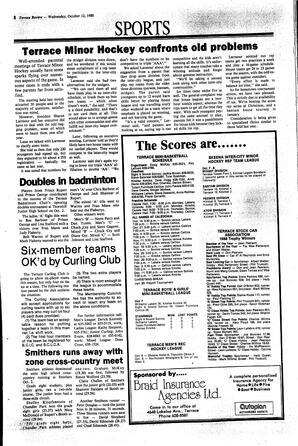 TRe-04-41-10121988.pdf-10