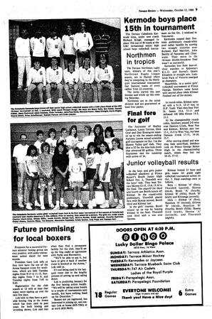 TRe-04-41-10121988.pdf-11