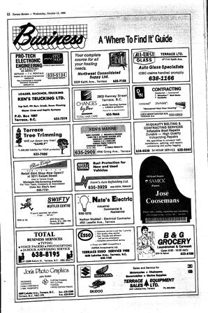 TRe-04-41-10121988.pdf-14