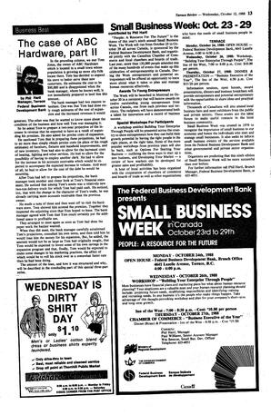 TRe-04-41-10121988.pdf-15