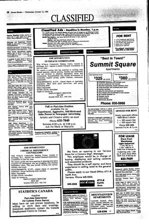 TRe-04-41-10121988.pdf-22