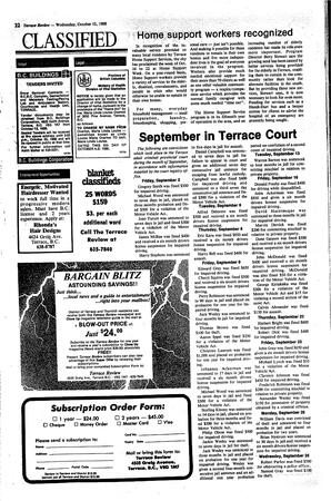 TRe-04-41-10121988.pdf-24