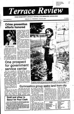 TRe-04-43-10261988.pdf-1