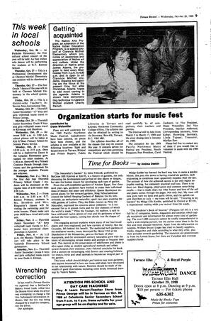 TRe-04-43-10261988.pdf-9