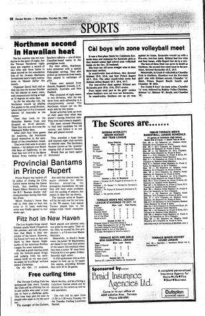 TRe-04-43-10261988.pdf-10