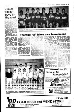 TRe-04-43-10261988.pdf-11