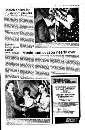 TRe-04-43-10261988.pdf-13