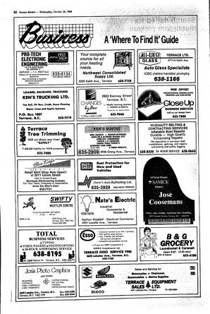 TRe-04-43-10261988.pdf-14