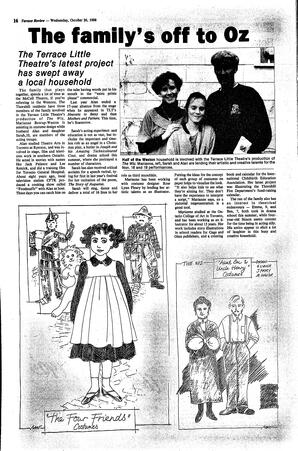 TRe-04-43-10261988.pdf-16