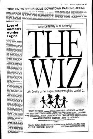 TRe-04-43-10261988.pdf-17
