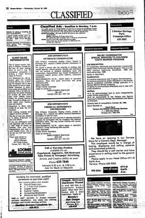 TRe-04-43-10261988.pdf-22