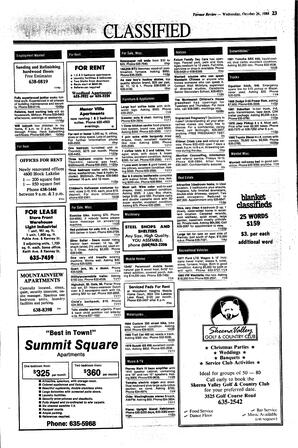 TRe-04-43-10261988.pdf-23