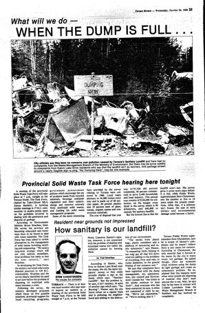 TRe-04-43-10261988.pdf-25