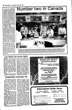TRe-04-43-10261988.pdf-26