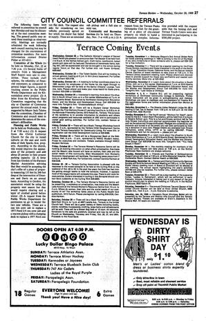 TRe-04-43-10261988.pdf-27