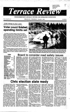 TRe-04-44-11021988.pdf-1