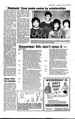 TRe-04-44-11021988.pdf-9