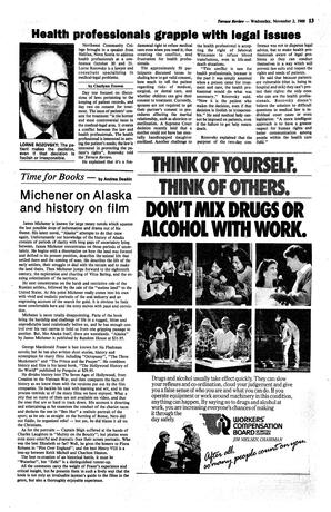 TRe-04-44-11021988.pdf-13