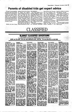 TRe-04-44-11021988.pdf-19