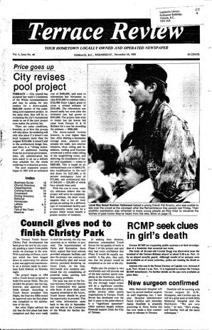 TRe-04-46-11161988.pdf-1