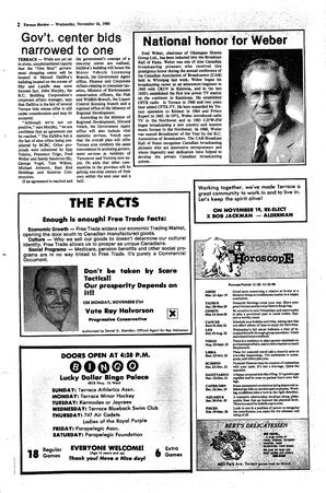 TRe-04-46-11161988.pdf-2