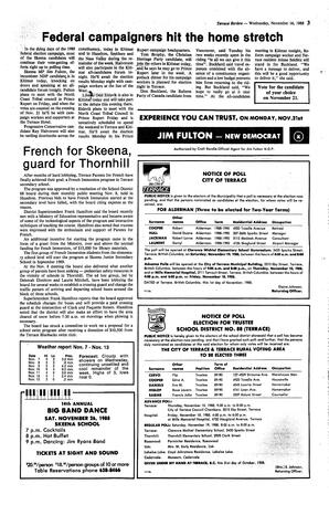 TRe-04-46-11161988.pdf-3