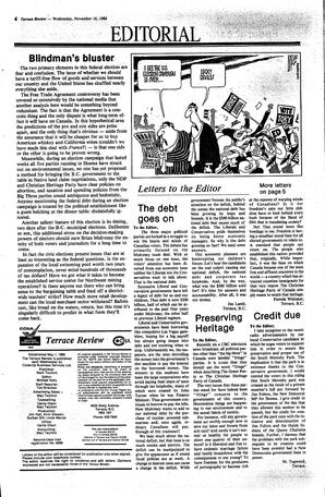 TRe-04-46-11161988.pdf-4