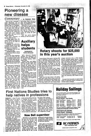 TRe-04-46-11161988.pdf-6