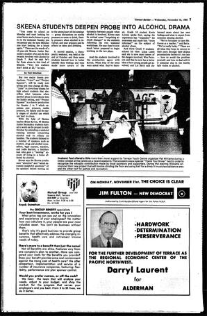 TRe-04-46-11161988.pdf-7