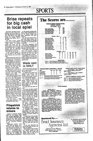 TRe-04-46-11161988.pdf-8