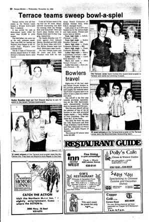 TRe-04-46-11161988.pdf-10