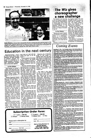 TRe-04-46-11161988.pdf-14