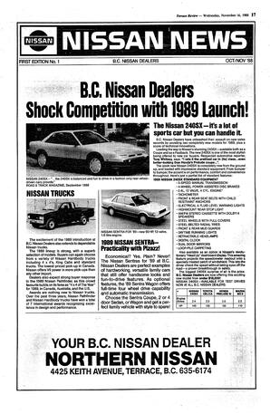 TRe-04-46-11161988.pdf-17