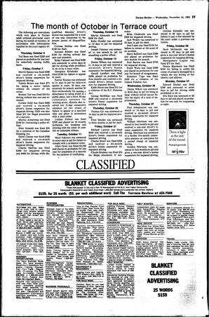 TRe-04-46-11161988.pdf-19