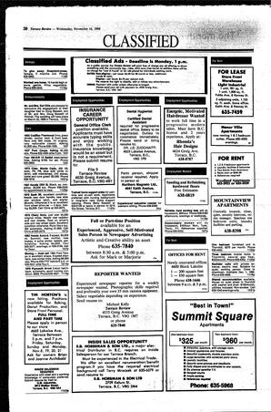 TRe-04-46-11161988.pdf-20